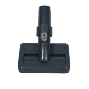 Malá rotační hubice Rowenta X-Pert