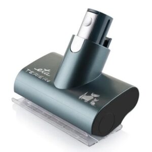 Malá rotační hubice pro ETA Terier 3247