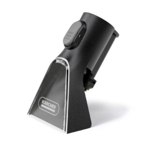 Malá šamponovací hubice Kärcher