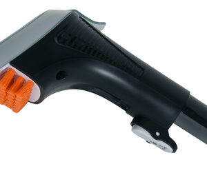 Malá tepovací hubice Rowenta Clean It