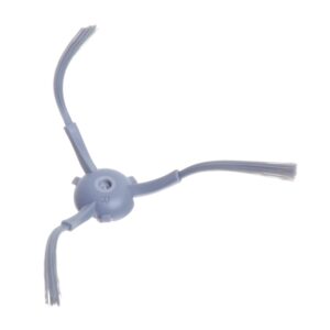 Metlička pro robotický vysavač ETA Leone