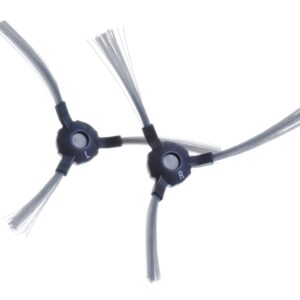 Metličky G200 pro robotický vysavač Hoover