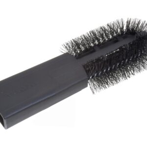 Miele kartáč na topná tělesa SHB 30