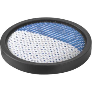 Mikrofiltr SVX 083 pro Sencor SVC 7221BK