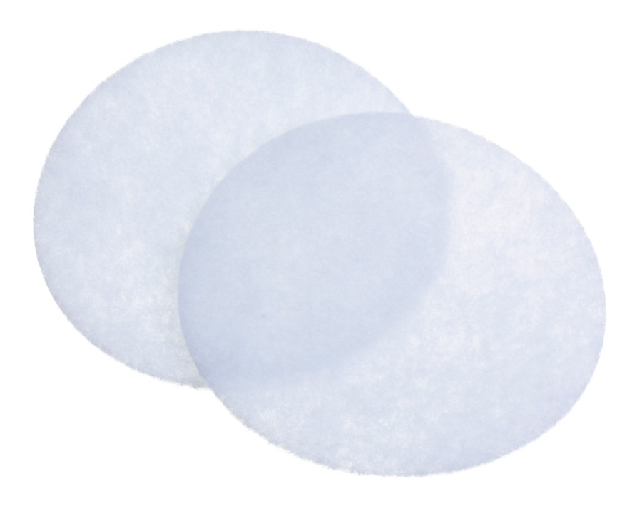 Mikrofiltr pro vysavače Zelmer Multipro