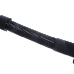 Mini flexibilní nástavec pro Rowenta X-Force a X-Pert