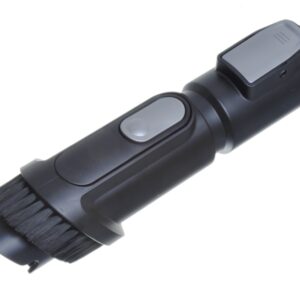 Minihubice 2v1 Concept VP6200