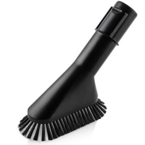 Minihubice ETA Gold Power