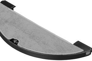 Modul pro vytírání pro robotický vysavač Concept VR3520