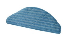 Mop AC50 pro robotický vysavač Hoover