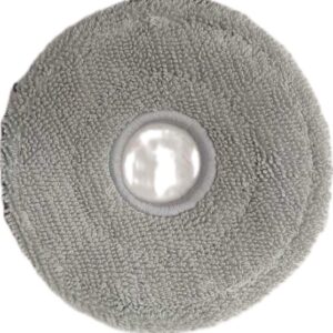 Mop Samsung DJ97-03383A pro vysavač