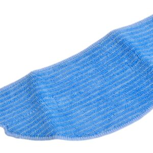 Mop k robotickému vysavači ETA