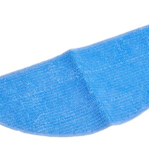 Mop k vysavači ETA 2219