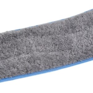 Mop pro iRobot Braava série m