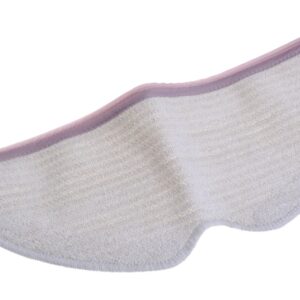 Mop pro robotický vysavač Xiaomi Roborock S5 až Q7