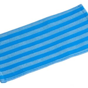 Mop z mikrovlákna pro Philips FC64xx 1 ks