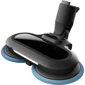 Mopovací hubice Electrolux ZE187