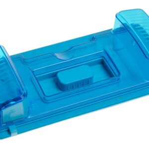 Mopovací nádržka tyčového vysavače Philips