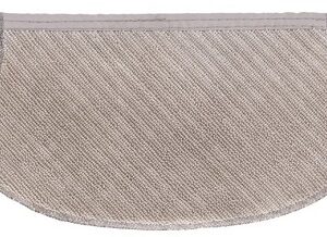 Mopovací nástavec pro ETA Tiger