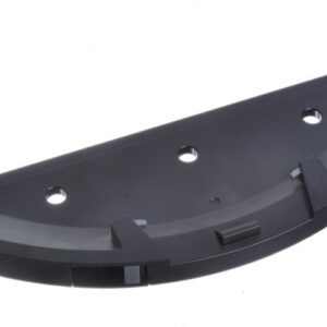 Mopovací nástavec pro ETA Twins 6240