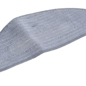 Mopovací textilie iRobot Roomba i5/ i8/ j5