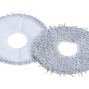 Mopovací textilie pro Xiaomi a Deebot