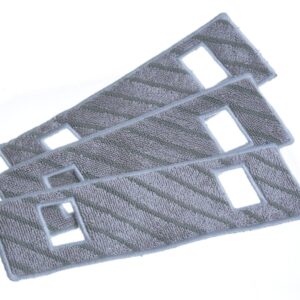 Mopy k vysavačům Sencor SVX 049BL