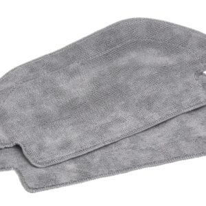 Mopy pro ETA2228 Navaggio