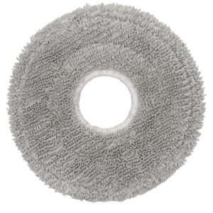 Mopy pro robotický vysavač ETA  7229