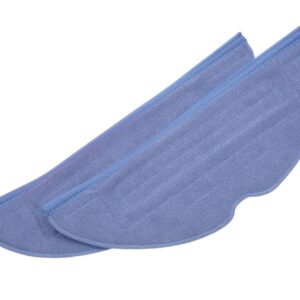 Mopy pro robotický vysavač Xiaomi Roborock S7