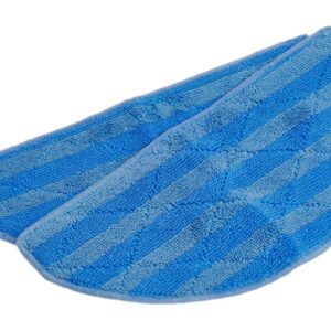 Mopy z mikrovlákna SRX 0018 Sencor