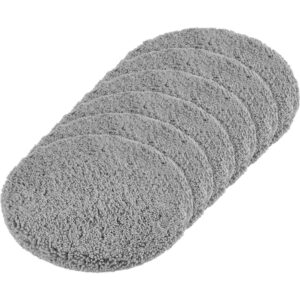 Mopy z mikrovlákna SRX 6001 Sencor SRW 6010