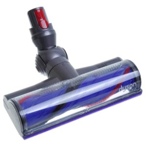 Motorová hubice pro Dyson V12