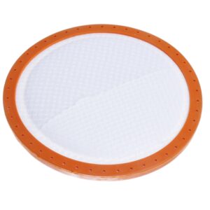 Motorový filtr Dirt Devil Centrino