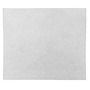 Motorový filtr Electrolux