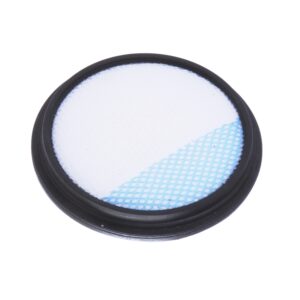 Motorový filtr Vax Blade