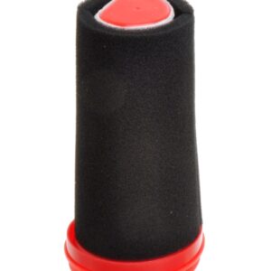 Motorový filtr tyčového vysavače Bosch