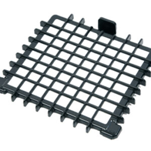 Mřížka pěnového filtru RS-RT4378