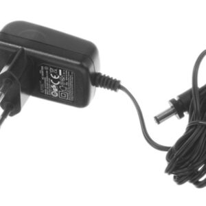 Nabíjecí adaptér Bosch Flexxo Gen2 Serie4