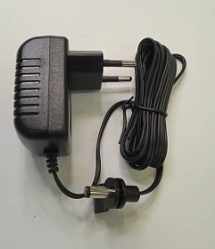 Nabíjecí adaptér Concept VP4320