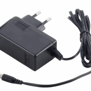 Nabíjecí adaptér Concept VR2000