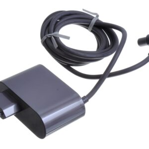 Nabíjecí adaptér Dyson Gen5 Detect Absolute