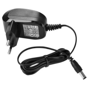 Nabíjecí adaptér ETA 3447 27V