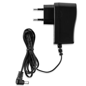 Nabíjecí adaptér ETA Fenix