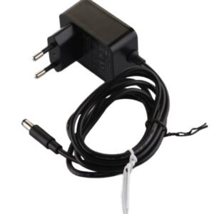 Nabíjecí adaptér ETA Leone