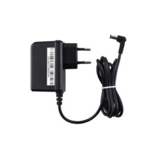 Nabíjecí adaptér ETA2228 Navaggio