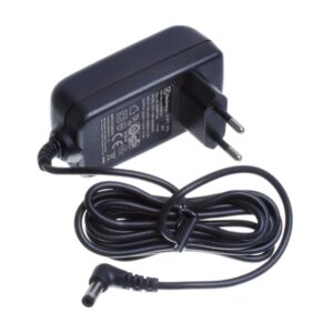 Nabíjecí adaptér Electrolux Q7