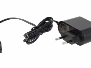 Nabíjecí adaptér Kärcher pro VC 4S