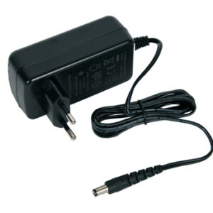 Nabíjecí adaptér Rowenta Smart Force Extreme