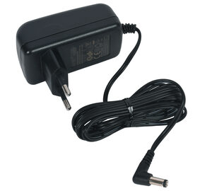 Nabíjecí adaptér Rowenta X-Plorer S95